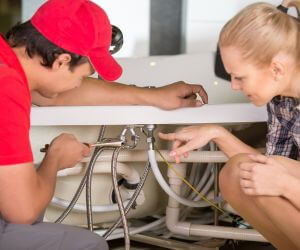 About Emergency plumbing pros Boon, MI
